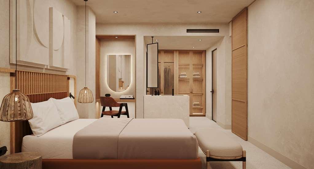 Radisson Blu Kas Otel