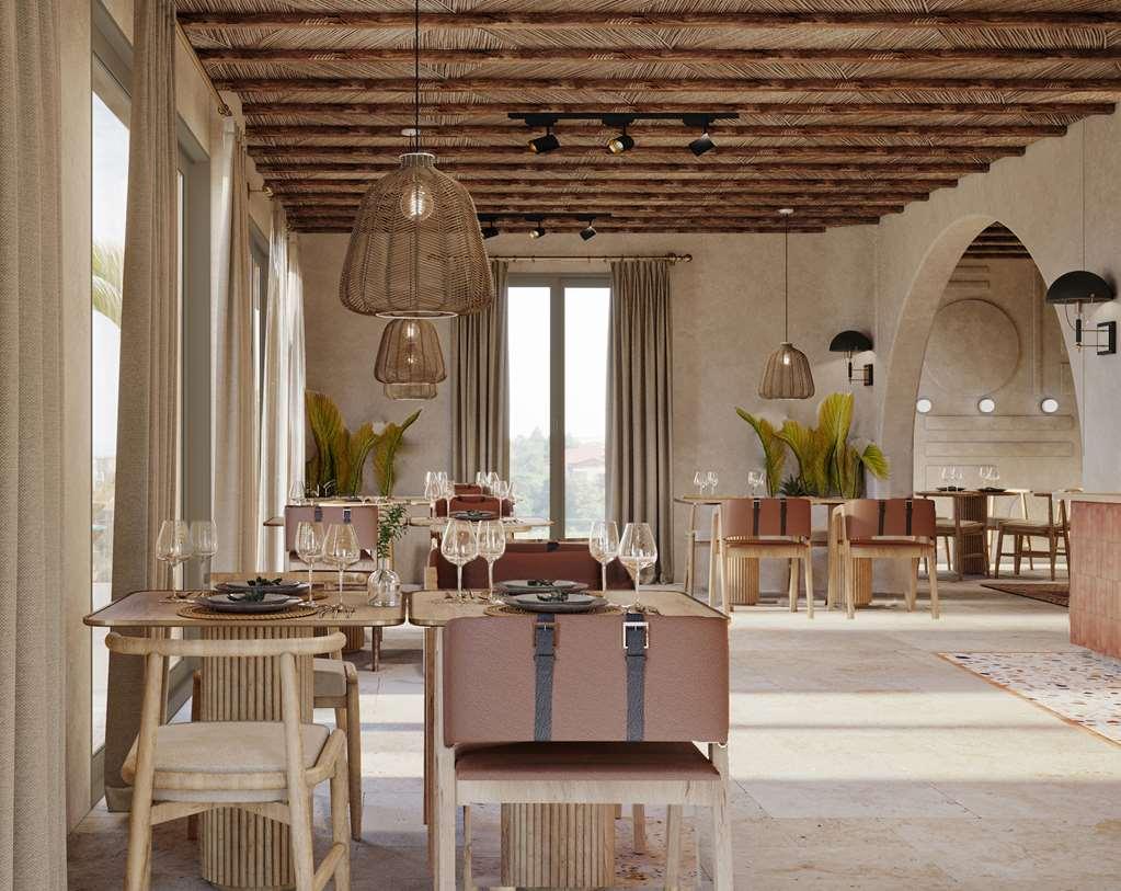 Otel Radisson Blu Kas *