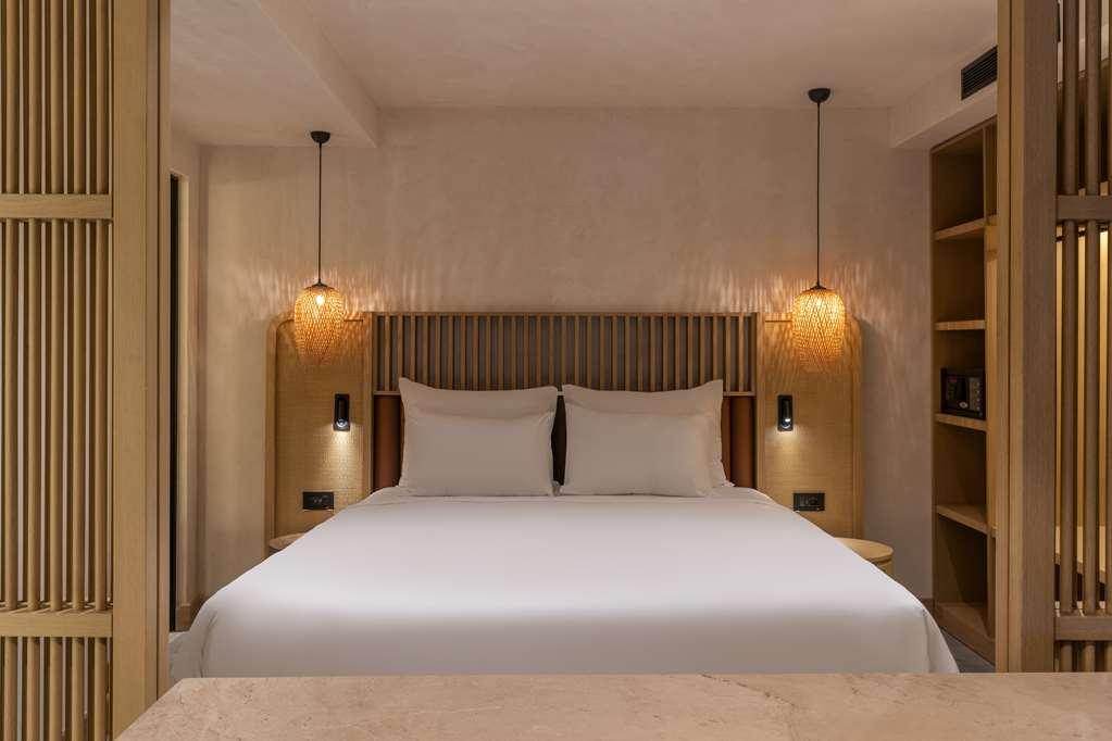 Radisson Blu Kas Otel *