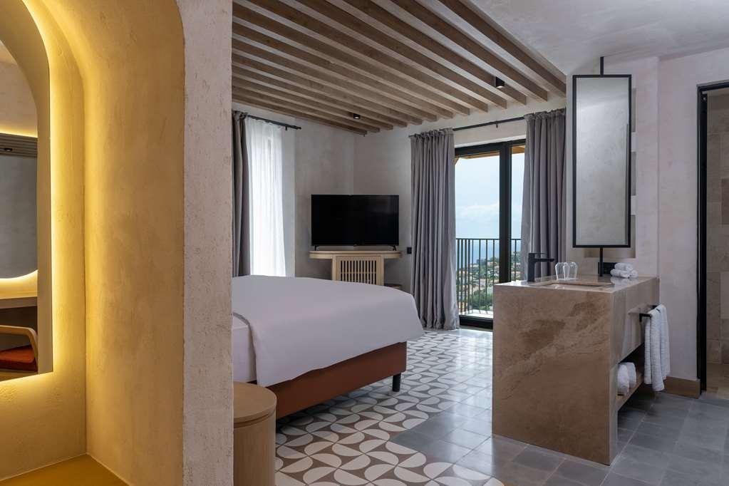 Radisson Blu Kas Otel Antalya