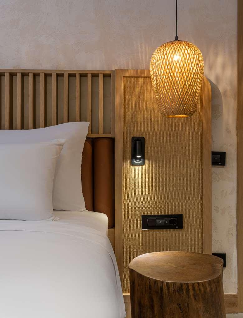 Radisson Blu Kas Otel Antalya