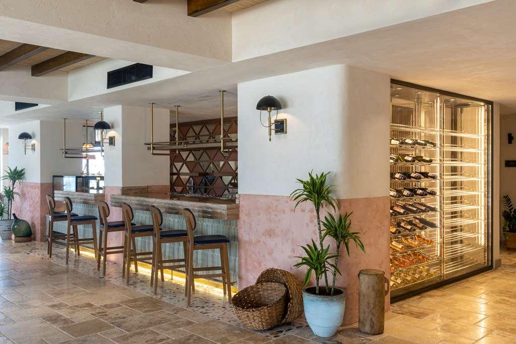 Otel Radisson Blu Kas Antalya