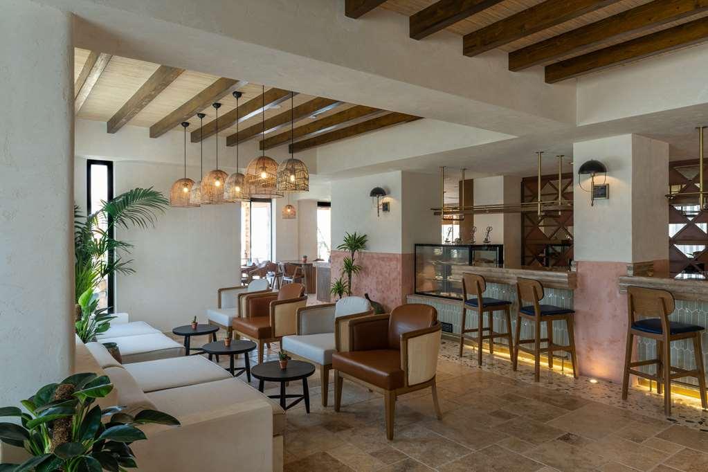 Radisson Blu Kas Otel Antalya